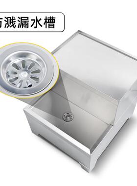 不锈钢开水器底座酒店厨房学校食堂商用开水机底托饮水机支架架子