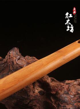 新款直销越南檀香木实木质痒痒挠抓痒器不求人抓痒神器背部抓背耙
