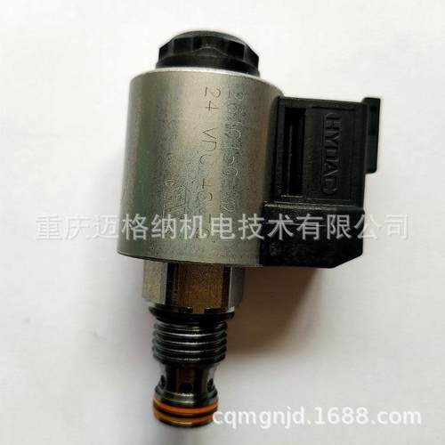 HYDAC气门芯632865贺德克 - 图0