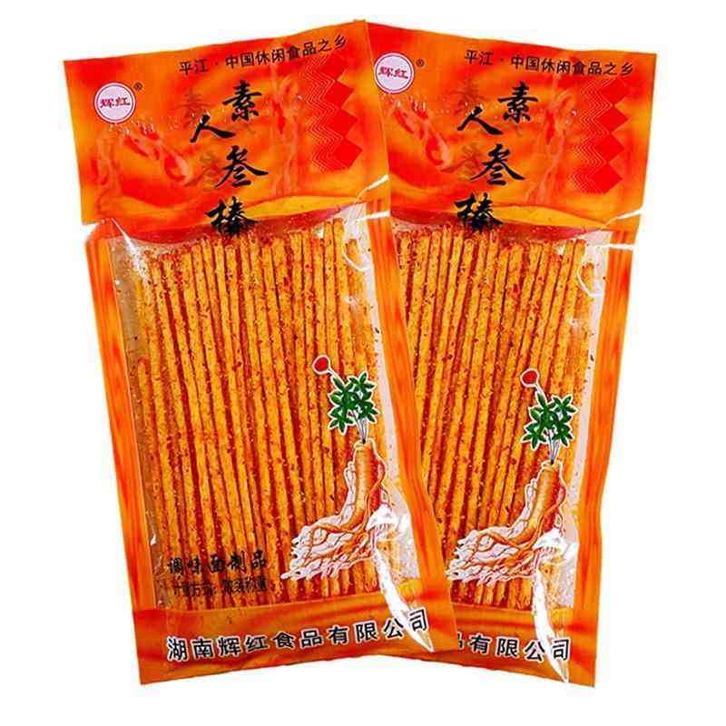 怀旧零食酒鬼人参棒小辣条8090后儿时过桥米线大礼包麻辣小时候的,淘宝优惠券,粉丝福利购,淘宝优惠卷