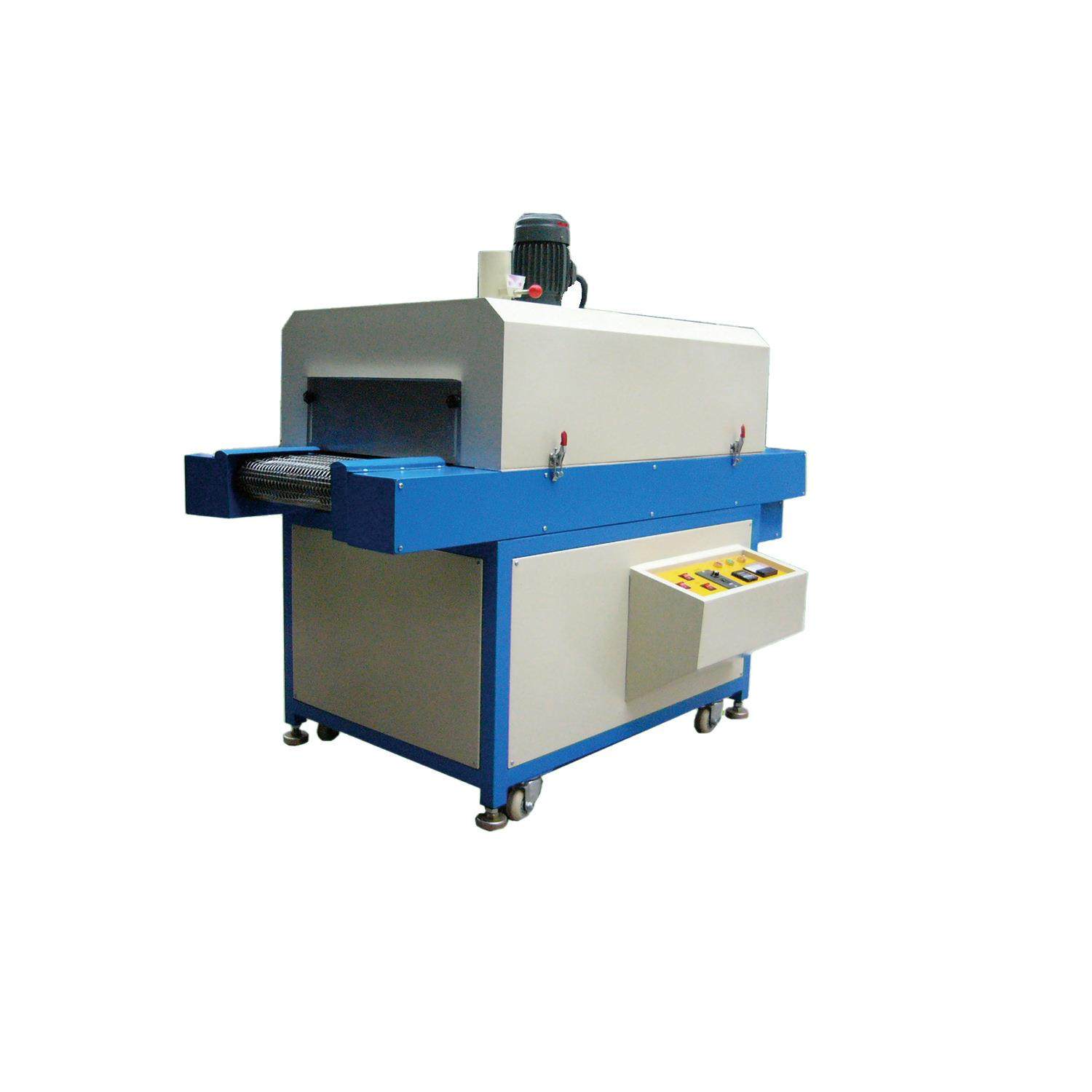 厂家供应隧道式烘干炉输送干燥机燃气炉发热盆式电热管烤箱,淘宝优惠券,粉丝福利购,淘宝优惠卷