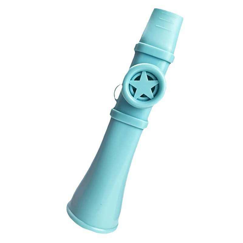 优雅口笛管乐器简单易学口技模仿乐感练习笛子专业萨克斯小号唢呐,淘宝优惠券,粉丝福利购,淘宝优惠卷