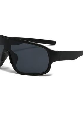 太阳眼镜紫外线墨镜骑行太阳眼镜