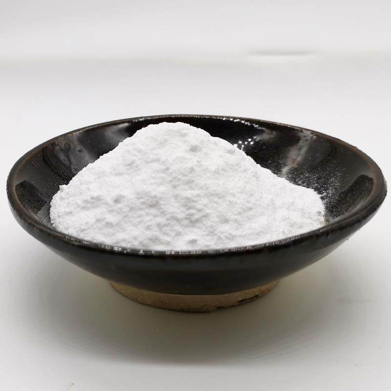 食用纯碱碳酸钠清洁去油污碱粉洗蔬果包粽子发面碱粉面碱家用烘焙,淘宝优惠券,粉丝福利购,淘宝优惠卷