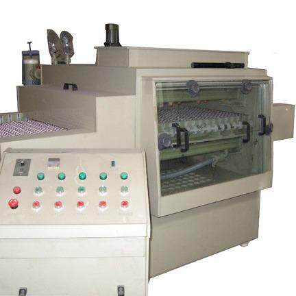 自动蚀刻机 小型金属蚀刻机 pcb标牌设备厂家 - 图3