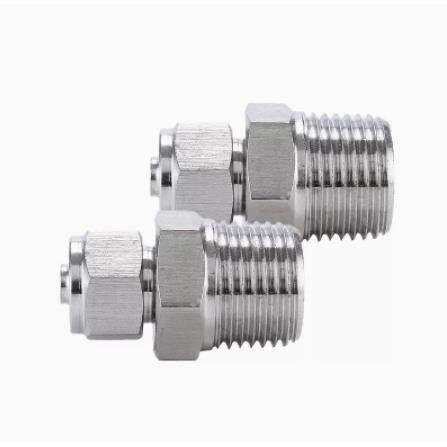 304不锈钢气管快速接头PC8-02 PC6-01 PC10-02 PC10-03PC12-04,淘宝优惠券,粉丝福利购,淘宝优惠卷