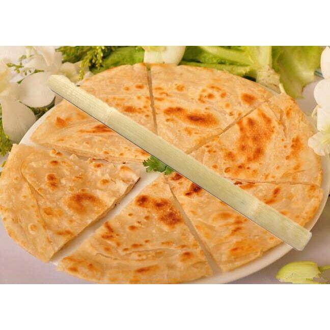 竹木家用煎饼果子工具竹刮子板刷用品面 面饼卷饼推子滩煎饼旋转,淘宝优惠券,粉丝福利购,淘宝优惠卷