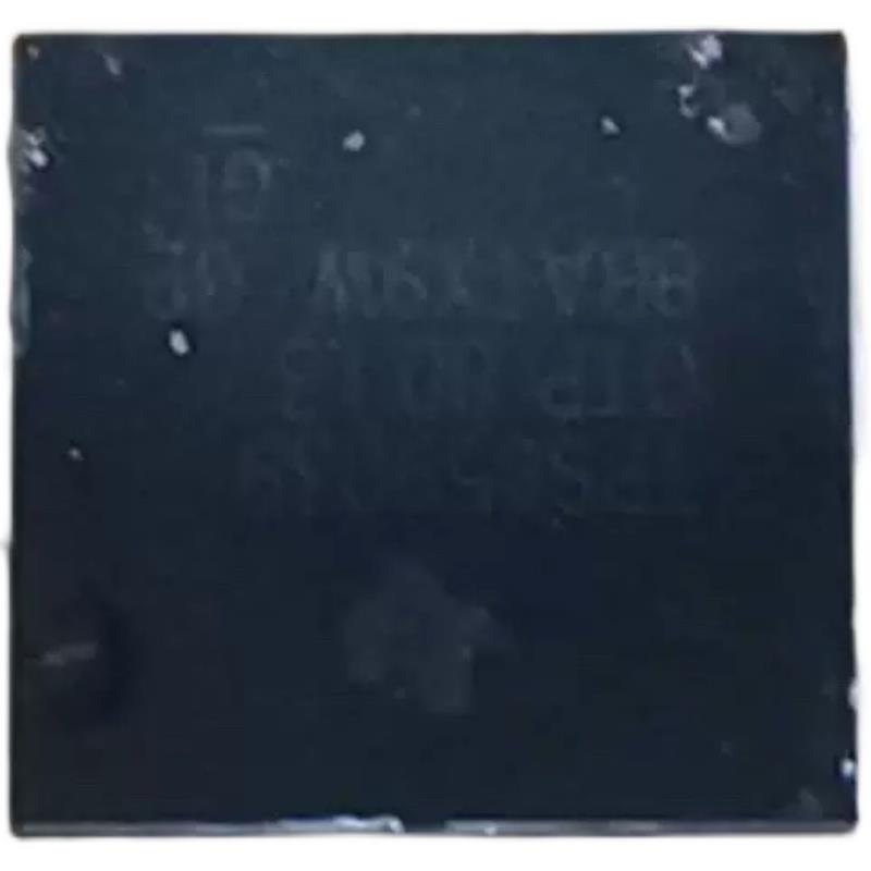TPS659039 TPS659039OTP 汽车导航中控模块电源管理芯片 带植球 - 图0