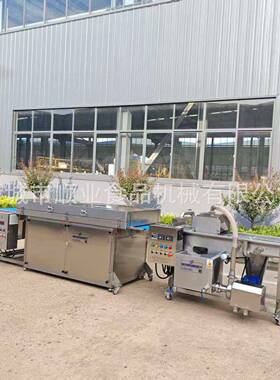 威化饼干巧克力涂层机精准控温巧克力涂层机厚薄可调涂层均匀设备