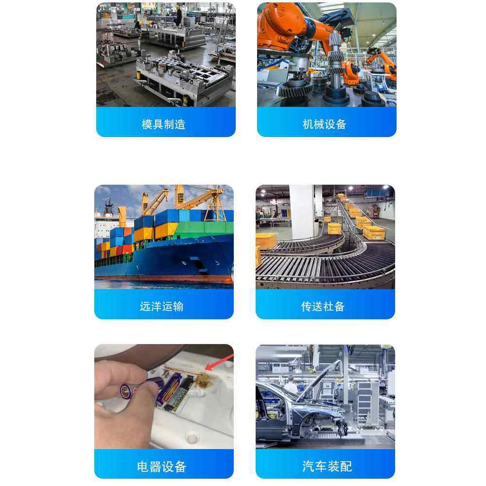 户外室外长期防锈油防潮防雨水长效润滑金属保护喷剂铁手Fe502,淘宝优惠券,粉丝福利购,淘宝优惠卷