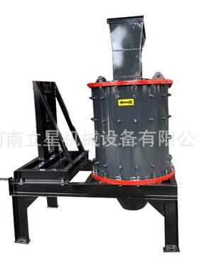 800型907四层锤立式破机碎煤矸石复机合破碎玻璃土碎窑炭炭渣粉机