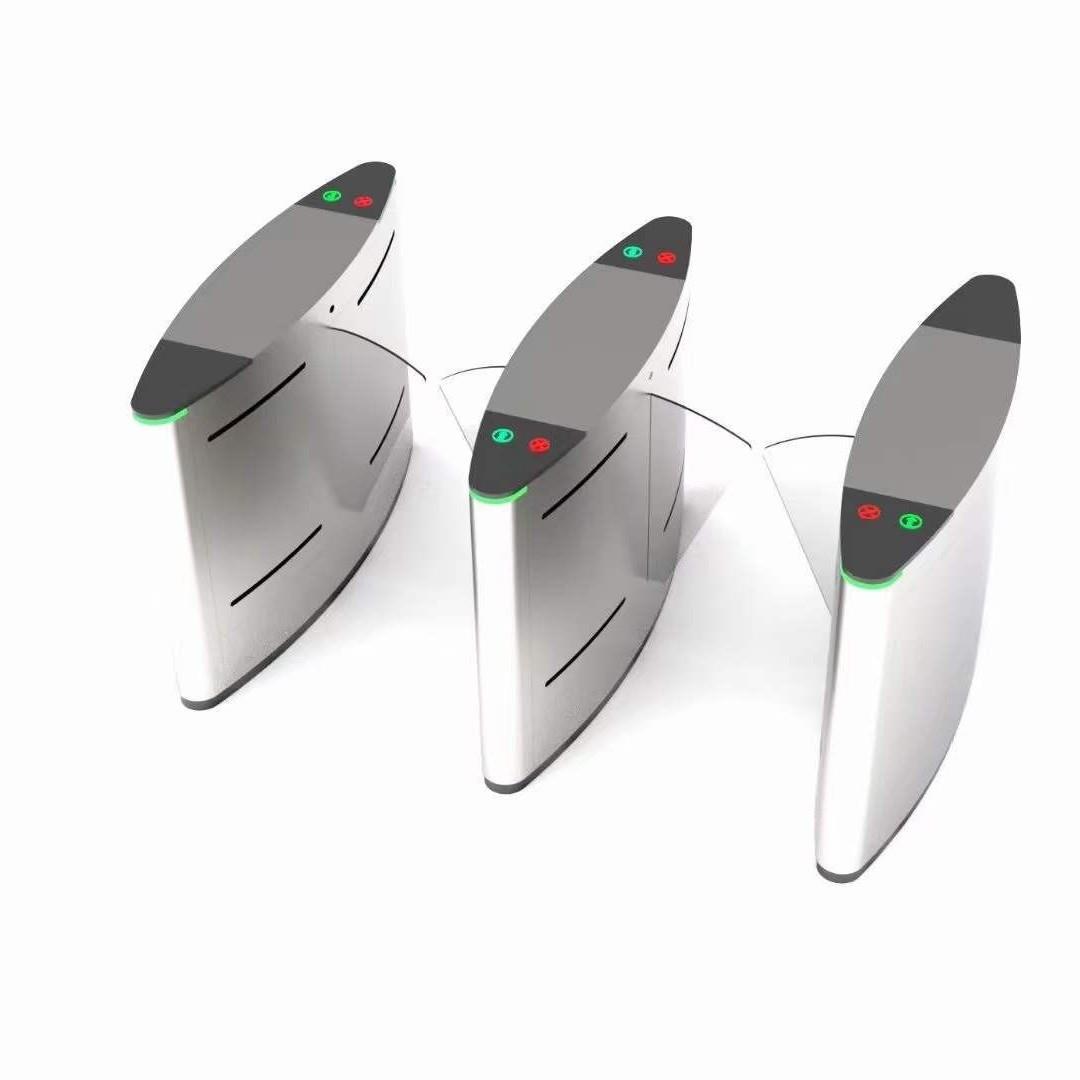 Office building face recognition visitor management system visitor registration, access control attendance and face brushing attendance attendance face