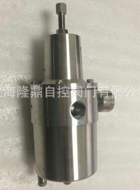 厂家供应QFG-01 QFG-02空气过滤器QFG-04 QFG-03气源过滤压阀