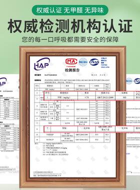 椰棕床垫硬垫棕榈床垫学生宿舍单人床垫可折叠乳胶床垫软垫榻榻米
