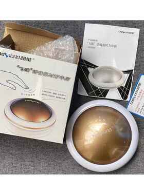 语音报时钟表老人盲人整点自动随时报时器声音大闹钟农历日期星期
