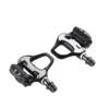 69+ road pedals, spinning bikes, road lock pedals, self-locking bearing pedal locks, road bicycle locks