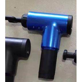 正品动筋枪按摩枪健身肌肉按摩器手持按摩膜全深层电身放松理疗器,淘宝优惠券,粉丝福利购,淘宝优惠卷