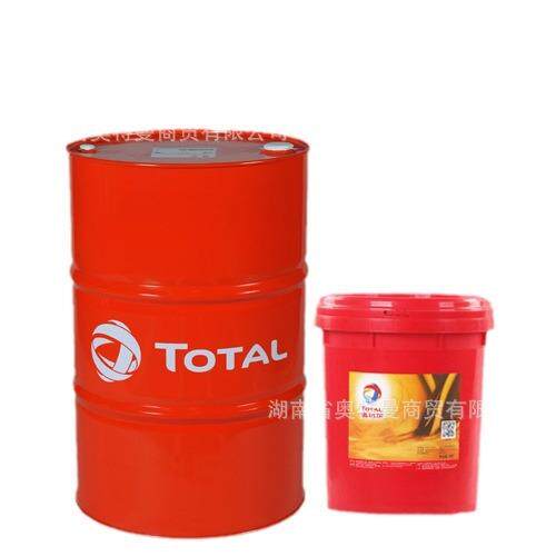 道达尔酷埃福 TOTAL COOLELF SUPRA WT -40°C风力发电专用冷却液 - 图3