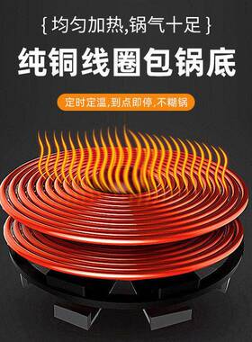 炒粉机商用全自动炒菜机酒店餐厅食堂大容量滚筒炒面炒饭机商用