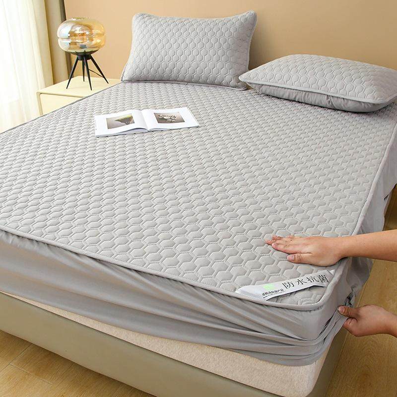 加厚雪尼尔沙发套全包万能套笠四季通用型防猫抓沙发套罩新款2024,淘宝优惠券,粉丝福利购,淘宝优惠卷