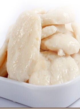 鱼包蛋机 黄金麻吉烧机 渔耕派派成型机 墨鱼饼机 水晶饼机器