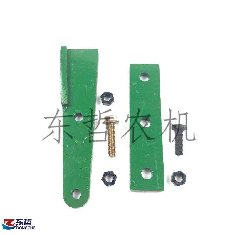 迪尔904 1054 1204 1404拖拉机农机配件一指禅离合器改装套件,淘宝优惠券,粉丝福利购,淘宝优惠卷