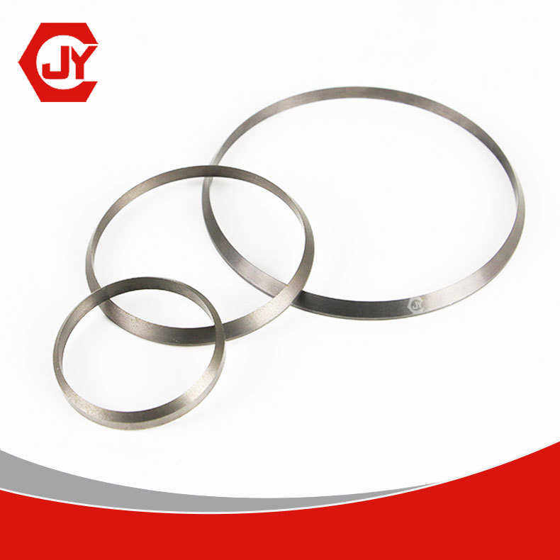 移印刀环油墨刮刀油盅杯双面刀口 钨钢合金金属氧化锆陶瓷刀环,淘宝优惠券,粉丝福利购,淘宝优惠卷