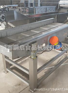 食品包袋清洗机 不全自钢动装滚筒洗袋机 锈食品468袋清洗设备