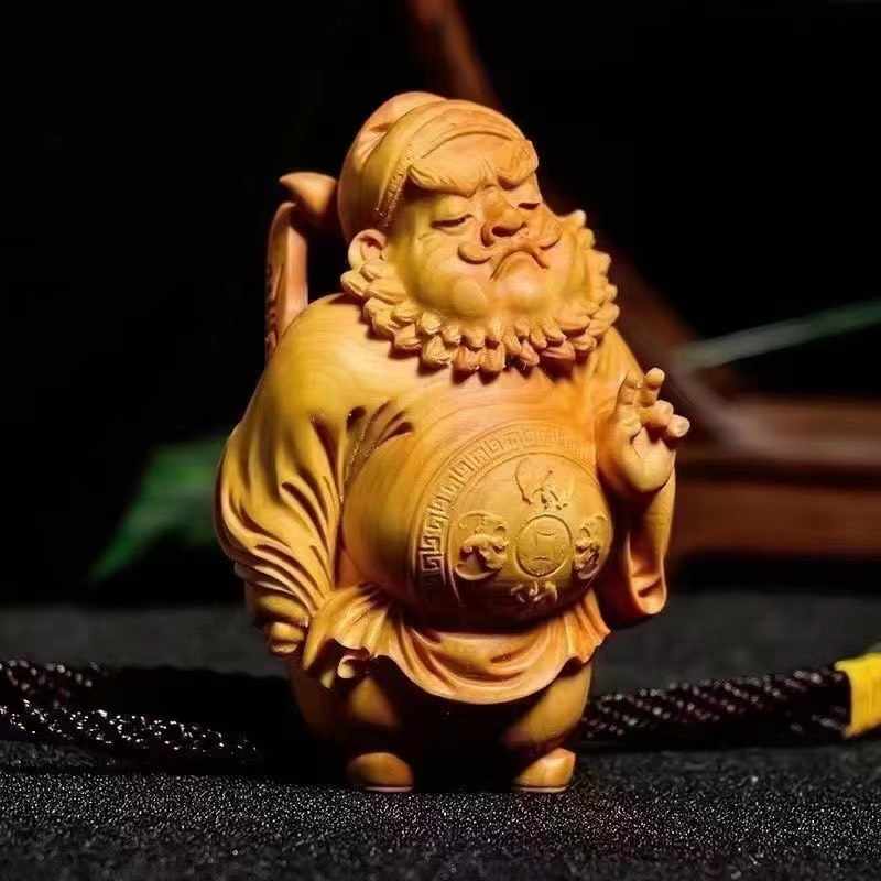 崖柏木雕- Top 500件崖柏木雕- 2022年11月更新- Taobao