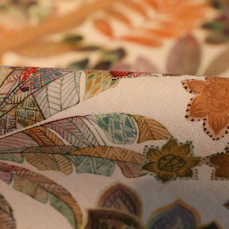 皮沙发垫轻奢高级感四季通用雪尼尔四季通用新款座垫防滑皮沙发套,淘宝优惠券,粉丝福利购,淘宝优惠卷