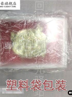 7080后家居摆饰小金龟怀旧小时候童年儿时摇头摆尾四肢动玩具乌龟