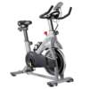 New dynamic bicycle home weight loss fitness bicycle ultra-quiet sports bicycle fitness equipment
