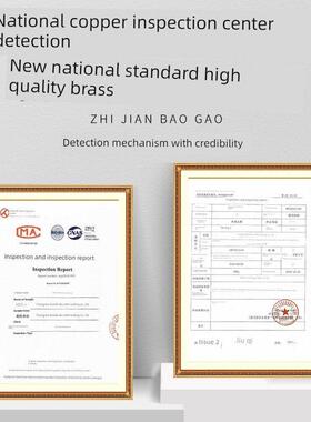 铜龙五爷像五台山广济龙王菩萨真身铜像财神饰家祭大尺寸