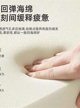 全实木北欧餐椅家用餐桌靠背椅子意式极简中古设计师诧寂风椅凳子