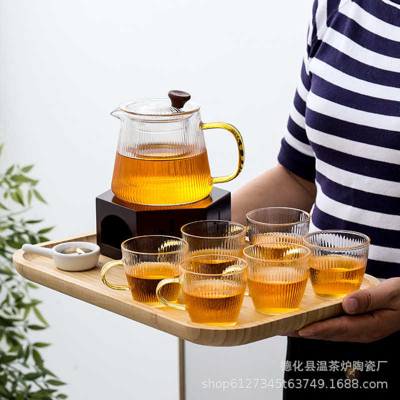 竹制温茶炉餐厅酒店家用底座中式复古蜡烛加热保温竹茶台茶具配件,淘宝优惠券,粉丝福利购,淘宝优惠卷