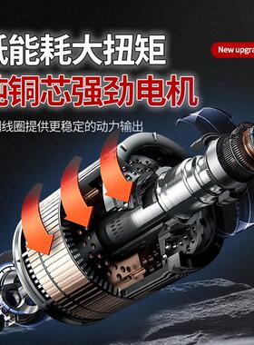 烤肠机台湾热狗机商用全自动摆摊小型烤香肠机家用迷你火腿肠机器
