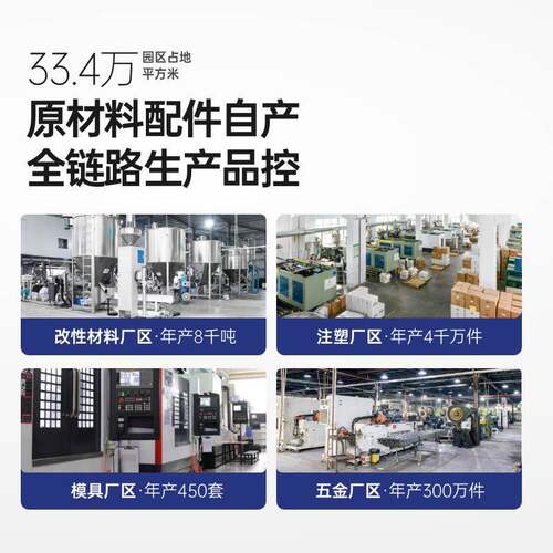 椅媒精电一工厂礼堂排椅学校会议室报告厅sitzone椅子多体阶梯椅 - 图0