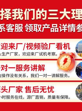 2ZBQ-9/3矿用气动注浆泵防爆双缸双液注浆泵隧道地铁施工