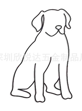 工艺品装饰品北欧家居装饰摆件