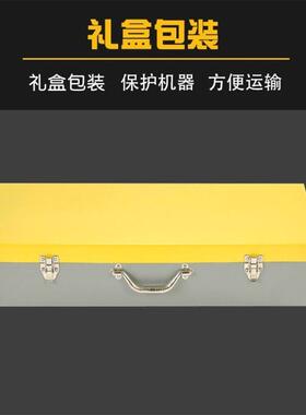 多功能小型起树机移栽移树机打夯实树苗起苗电镐起土球电动挖树机