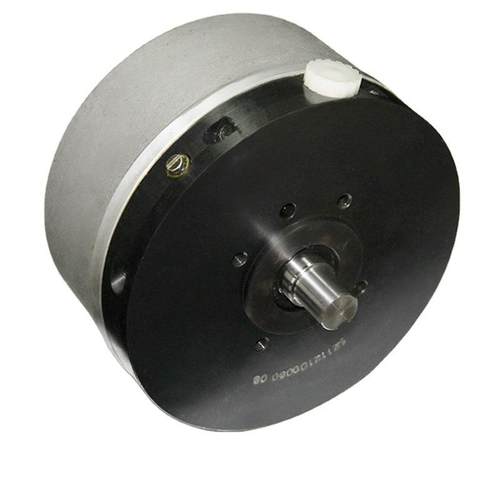 供应大流量径向柱塞泵产品，RK系列柱塞泵 - 图3