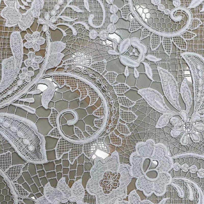 花边三合一蕾丝勾绣珠管盘带绣绳绣平绣牛奶丝棉绣雕孔绣藏网立体,淘宝优惠券,粉丝福利购,淘宝优惠卷