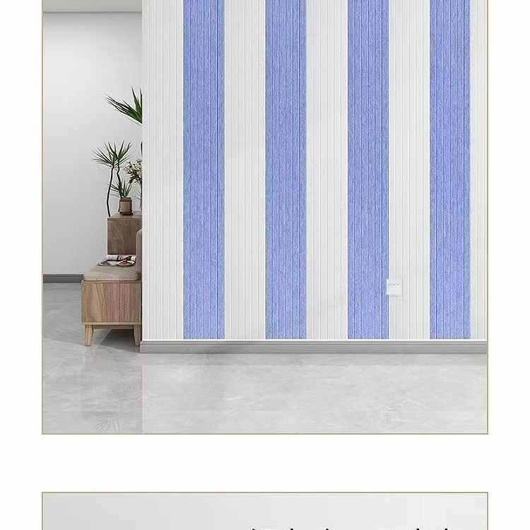 墙贴背景墙房间卧室装饰墙壁改造遮丑3d立体墙面毛毡防撞隔音,淘宝优惠券,粉丝福利购,淘宝优惠卷