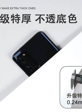 自粘大理石桌面贴纸桌纸防水防油桌贴书桌餐桌子茶几家俱翻新桌垫