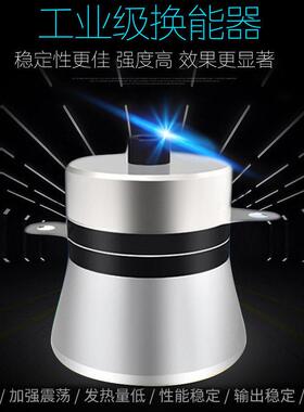 超声波清洗机工业加工件五金汽修配件除油除污大功率齿轮铜铝厂家
