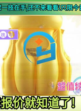 高频PVC包装热合机文具日用品吸塑包装高周波熔接机四工位转盘机