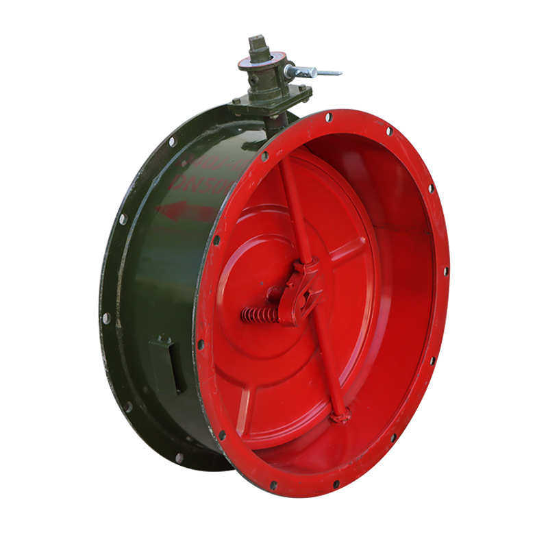 人防通风密闭阀手电动密闭阀门双连杆单连杆密闭阀人防手动密闭阀,淘宝优惠券,粉丝福利购,淘宝优惠卷