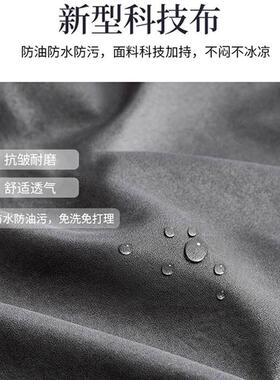 轻奢凳子可叠放方凳板凳家用餐桌圆凳久坐创意椅子客厅小峰稍