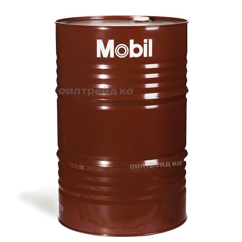 美孚美孚DTE FM 32 46 68 100 150 220 320食品机械液压油18.9L,淘宝优惠券,粉丝福利购,淘宝优惠卷