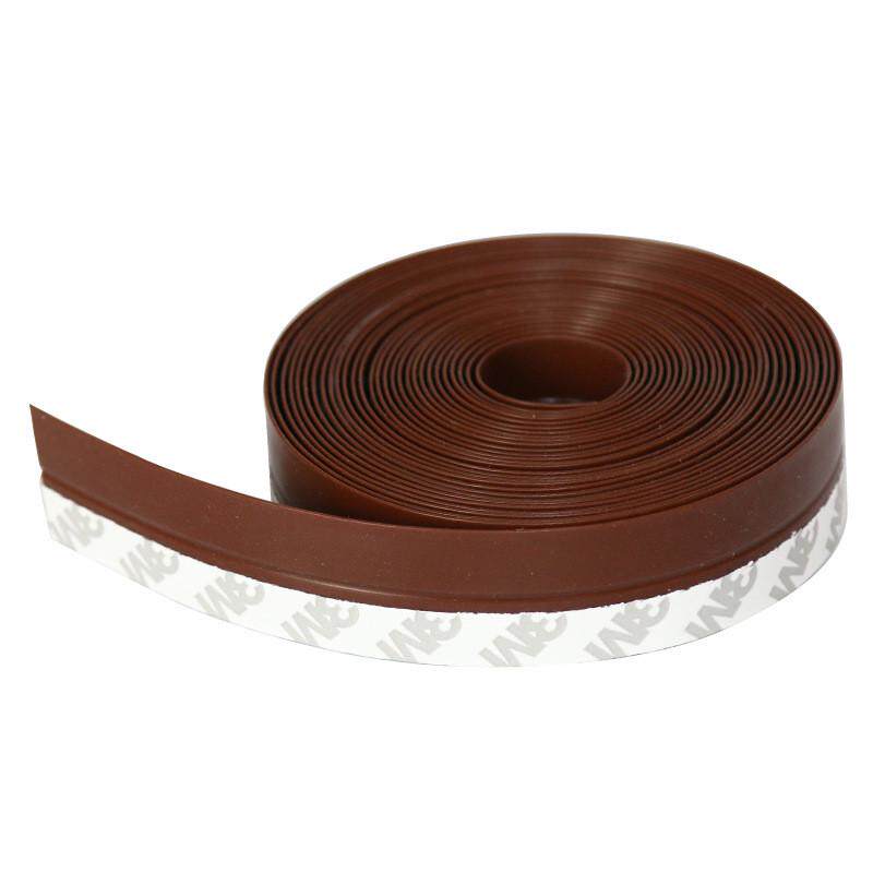 硅橡胶隔音条玻璃门底门缝贴条自粘防风防尘胶条门底条缝隙条,淘宝优惠券,粉丝福利购,淘宝优惠卷